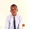 Hope Mpange