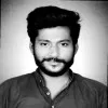 Shubham Dwivedi