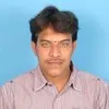 KOTESWARA RAO TS
