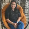 Chetna Ratti