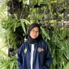Triana Puspitasari