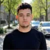 Thiago Costa