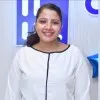 Sujieta Balasubramanian