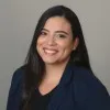 Laura Diaz