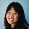 Nguyen Pham