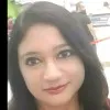 Shampa Dey