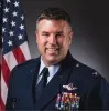 John Ryan