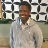 Keano Eugene