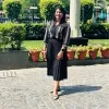 Jasbinder Kaur