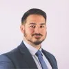 Jansen Rigney Esq