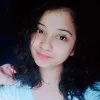 Anjali Sharma