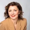 Irina Romanova