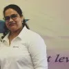 Dolly Gonsalves