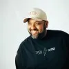 Alisson Cardoso da Silva