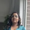 Hiruni Sirimanne