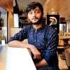 Rosan Gupta