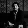 Ashish Bhattarai