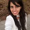 Karuna Hemrajani