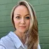 Kate Stepanova