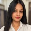 Rashi Kushwaha