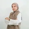 Siti Nurhamzah