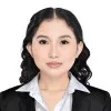 Catherine Joy Camacho