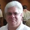 FRANK LIMA