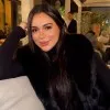 Omnia Mazen