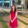 Meenal Agrawal