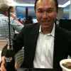 Kent Wu