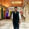 Chetanya Vinayak