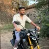 Bharat Hulikoppe