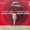Özden Derya