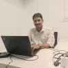 Karthik Prakadish