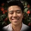 Benjamin Ang