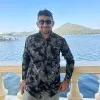 ASHISHKUMAR PATEL