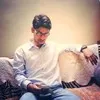 Amit Jadhav