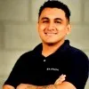 FERNANDO JAVIER ARANGO SIERRA