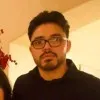 Osiel Garcia