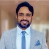 Ali Imran