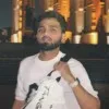 DAKSH GAJORA