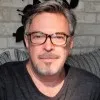 Roger Scott
