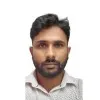 Jayaprakash
