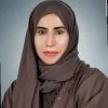 Layla Alnuaimi