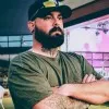 Vinny Bellofatto