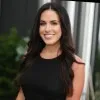 Megan Stuart