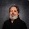 Robert Stephens