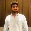 Saravanan