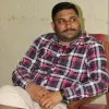 Manoj Upadhyay