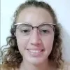 Antonela Garcia